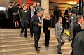 Wirschaft2011   027